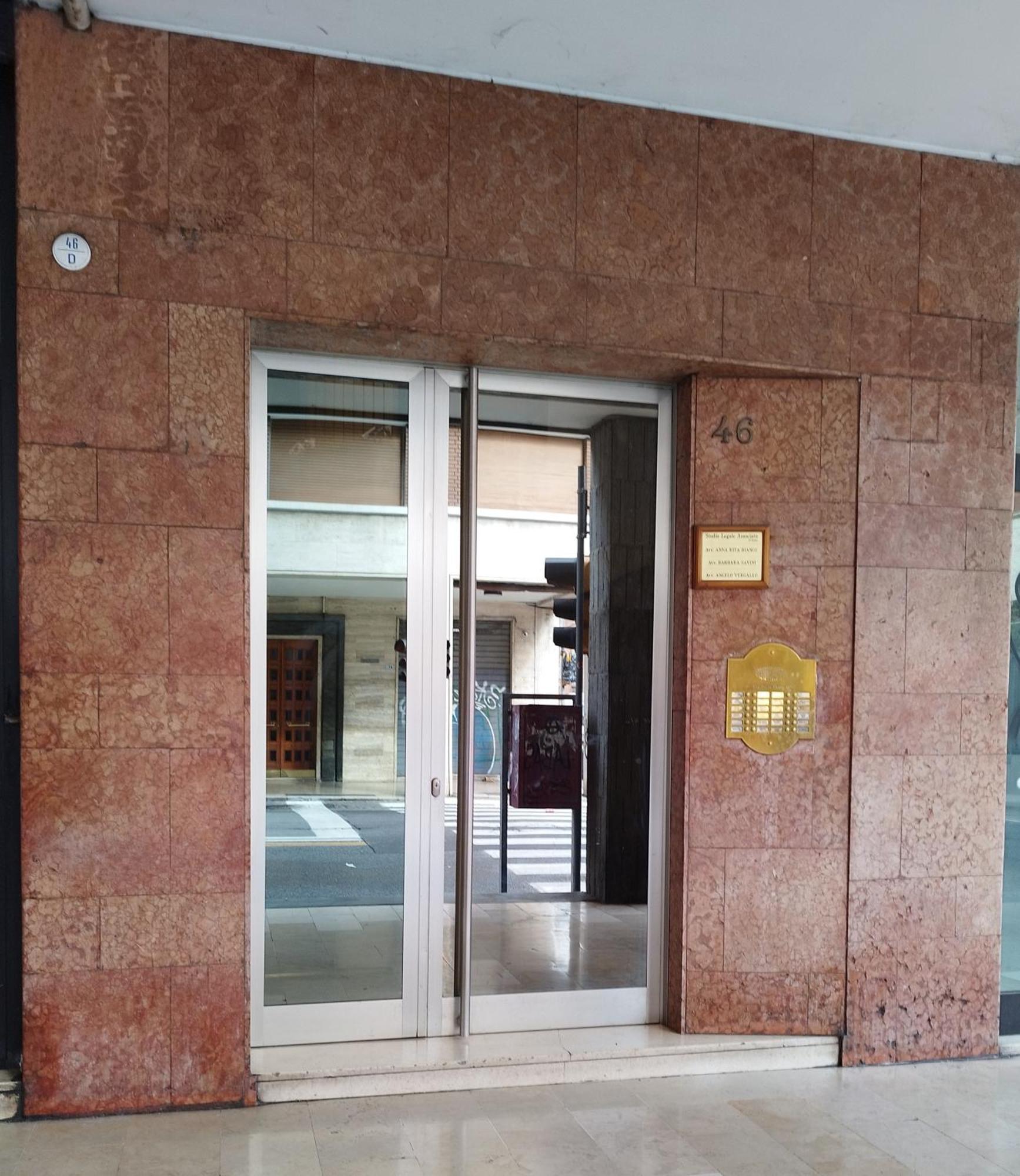 Bologna City Centre, Living In Lame Εξωτερικό φωτογραφία